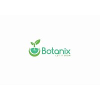 Botanix logo - Similar company to Botanix Jardin Dion