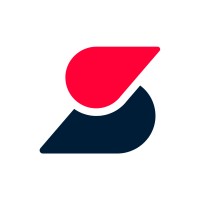 savedate logo - Similar company to Legitary