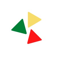 Entreprendre au Sénégal logo - Similar company to Au-Senegal.Com