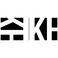 KLUGHAUS INGENIERIA logo - Similar company to Tribucorp