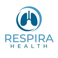 Respira Health logo - Similar company to Protein Transition Switzerland