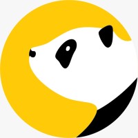 SokoPanda logo - Similar company to Apteka Pharmasoft