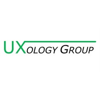 Uxology  Group