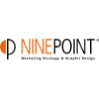 NINEPOINT® Marketing logo - Similar company to Studio Lore