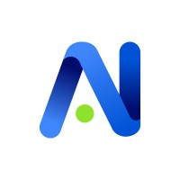 AIGENTS logo - Similar company to Futurechat