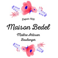 Maison Bedel logo - Similar company to Fleur D'Oc
