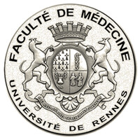 Faculté de Médecine de Rennes logo - Similar company to Iaaug