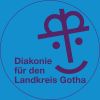 Diakonie für den Landkreis Gotha logo - Similar company to Vhs-Bildungswerk Gmbh