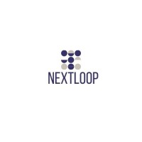 Nextloop logo - Similar company to Neura Tech Ai