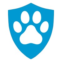 Pets Food Safety logo - Similar company to Omakase Ast Pte Ltd