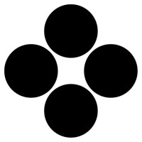 Rose, Paris logo - Similar company to Note Note Éditions