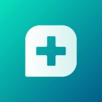 Caresquad logo - Similar company to Communitique