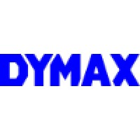 Dymax Service