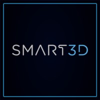 Smart3d