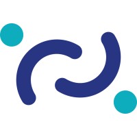 Porto4Ageing logo - Similar company to Greenify Project