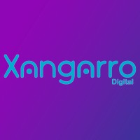 Xangarro Digital