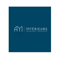 AM Intérieurs logo - Similar company to Inoffice