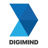 Asosiasi Digital Marketing Indonesia logo - Similar company to Virkea Group