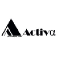 Activalpha