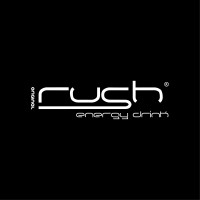 Rush Energy Drinks Ltd logo - Similar company to Energy Drinks Market