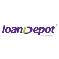 loanDepot.com logo - Similar company to Fl87