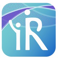 Irestech Ltd
