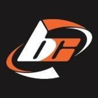 Burke Calibration logo - Similar company to Jt Rescue