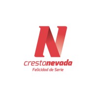 Crestanevada logo - Similar company to Ganvam