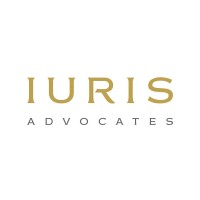 Iuris Malta