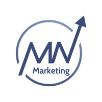 MN Marketing logo - Similar company to Mn Fund