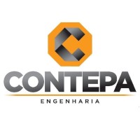 Contepa Engenharia logo - Similar company to Restaura