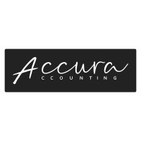 Accura Accounting Llc