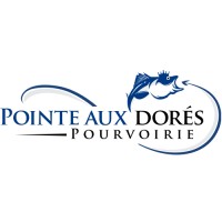 Pourvoirie Pointe aux dorés logo - Similar company to Pourvoirie Vent De La Savane