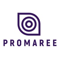 Promaree Tech Solutions logo - Similar company to Bolt-Tech Services Private Ltd