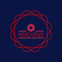 MarcViews Networks logo - Similar company to Spruce Media