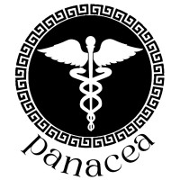 Panacea Medical logo - Similar company to Nexterra Subterranean, Inc.