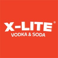 X-LITE Social logo - Similar company to Batch Donegal