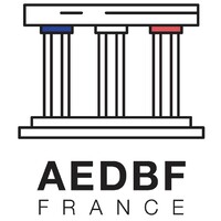 AEDBF-France logo - Similar company to Cap West Equities