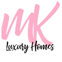 MK Luxury Homes & Condos logo - Similar company to Deko Capital Properties