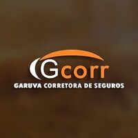 Garuva Corretora de Seguros logo - Similar company to Neppa - Núcleo De Ensino E Pesquisa Em Produção Animal