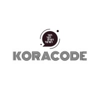 koracode logo - Similar company to Afrismash Technologies Ltd