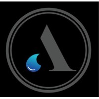 Arroy International Pvt Ltd logo - Similar company to Protik