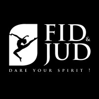 FID & JUD logo - Similar company to Dido'S Beauty