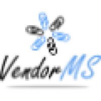 Vendorms