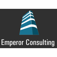 Emperor Consulting Limited