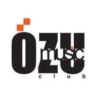 Ozyegin University Music Club logo - Similar company to Eltes Electric Inc.