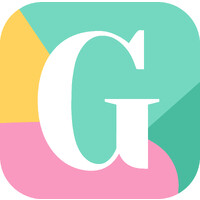 Geddid logo - Similar company to Factorymaker
