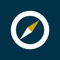 Leadz Recruitment logo - Similar company to Nblrs