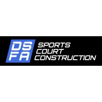 Dynamic Sports Facilities