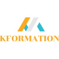 KARUCOM FORMATION logo - Similar company to Karuconnect